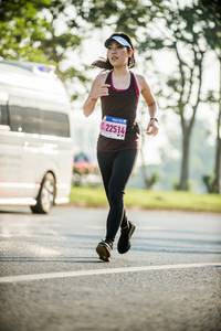 BIB: 22514
                            <button type="button" onclick="openModal(3784733)" class="btn btn-primary btn-sm float-right btn-popup" data-toggle="modal" data-target=".modal-high-quality">
                        <i class="fas fa-shopping-cart"></i> Add to Cart
                    </button>
                                            <button type="button" onclick="isThisMe(3784733, true)" class="btn btn-success btn-sm float-right btn-popup btn-isme hidden" data-toggle="tooltip" data-placement="bottom" title="นี่คือรูปของคุณใช่ไหม คลิกที่นี่เพื่อเอาเข้าอัลบั้ม">
                        <i class="fas fa-plus"></i> Add to album
                    </button>
                    <button type="button" onclick="isThisMe(3784733, false)" class="btn btn-warning btn-sm float-right btn-popup btn-isnotme hidden">
                        <i class="fas fa-ban"></i> Remove from album
                    </button>