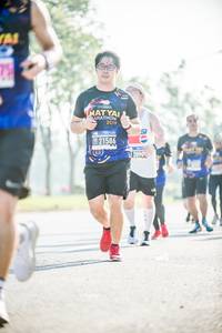 BIB: 2019, 21586
                            <button type="button" onclick="openModal(3801572)" class="btn btn-primary btn-sm float-right btn-popup" data-toggle="modal" data-target=".modal-high-quality">
                        <i class="fas fa-shopping-cart"></i> Add to Cart
                    </button>
                                            <button type="button" onclick="isThisMe(3801572, true)" class="btn btn-success btn-sm float-right btn-popup btn-isme hidden" data-toggle="tooltip" data-placement="bottom" title="นี่คือรูปของคุณใช่ไหม คลิกที่นี่เพื่อเอาเข้าอัลบั้ม">
                        <i class="fas fa-plus"></i> Add to album
                    </button>
                    <button type="button" onclick="isThisMe(3801572, false)" class="btn btn-warning btn-sm float-right btn-popup btn-isnotme hidden">
                        <i class="fas fa-ban"></i> Remove from album
                    </button>