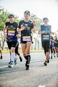 BIB: 40777, 12121, 
                            <button type="button" onclick="openModal(3782103)" class="btn btn-primary btn-sm float-right btn-popup" data-toggle="modal" data-target=".modal-high-quality">
                        <i class="fas fa-shopping-cart"></i> Add to Cart
                    </button>
                                            <button type="button" onclick="isThisMe(3782103, true)" class="btn btn-success btn-sm float-right btn-popup btn-isme hidden" data-toggle="tooltip" data-placement="bottom" title="นี่คือรูปของคุณใช่ไหม คลิกที่นี่เพื่อเอาเข้าอัลบั้ม">
                        <i class="fas fa-plus"></i> Add to album
                    </button>
                    <button type="button" onclick="isThisMe(3782103, false)" class="btn btn-warning btn-sm float-right btn-popup btn-isnotme hidden">
                        <i class="fas fa-ban"></i> Remove from album
                    </button>