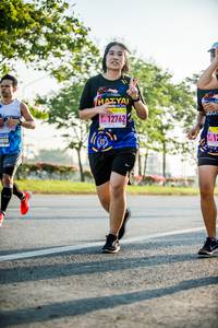 BIB: 12762
                            <button type="button" onclick="openModal(3782345)" class="btn btn-primary btn-sm float-right btn-popup" data-toggle="modal" data-target=".modal-high-quality">
                        <i class="fas fa-shopping-cart"></i> Add to Cart
                    </button>
                                            <button type="button" onclick="isThisMe(3782345, true)" class="btn btn-success btn-sm float-right btn-popup btn-isme hidden" data-toggle="tooltip" data-placement="bottom" title="นี่คือรูปของคุณใช่ไหม คลิกที่นี่เพื่อเอาเข้าอัลบั้ม">
                        <i class="fas fa-plus"></i> Add to album
                    </button>
                    <button type="button" onclick="isThisMe(3782345, false)" class="btn btn-warning btn-sm float-right btn-popup btn-isnotme hidden">
                        <i class="fas fa-ban"></i> Remove from album
                    </button>