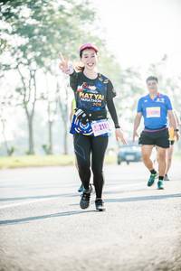 BIB: 019, 229
                            <button type="button" onclick="openModal(3800810)" class="btn btn-primary btn-sm float-right btn-popup" data-toggle="modal" data-target=".modal-high-quality">
                        <i class="fas fa-shopping-cart"></i> Add to Cart
                    </button>
                                            <button type="button" onclick="isThisMe(3800810, true)" class="btn btn-success btn-sm float-right btn-popup btn-isme hidden" data-toggle="tooltip" data-placement="bottom" title="นี่คือรูปของคุณใช่ไหม คลิกที่นี่เพื่อเอาเข้าอัลบั้ม">
                        <i class="fas fa-plus"></i> Add to album
                    </button>
                    <button type="button" onclick="isThisMe(3800810, false)" class="btn btn-warning btn-sm float-right btn-popup btn-isnotme hidden">
                        <i class="fas fa-ban"></i> Remove from album
                    </button>