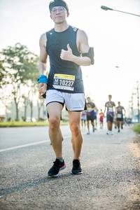 BIB: 10237
                            <button type="button" onclick="openModal(3765812)" class="btn btn-primary btn-sm float-right btn-popup" data-toggle="modal" data-target=".modal-high-quality">
                        <i class="fas fa-shopping-cart"></i> Add to Cart
                    </button>
                                            <button type="button" onclick="isThisMe(3765812, true)" class="btn btn-success btn-sm float-right btn-popup btn-isme hidden" data-toggle="tooltip" data-placement="bottom" title="นี่คือรูปของคุณใช่ไหม คลิกที่นี่เพื่อเอาเข้าอัลบั้ม">
                        <i class="fas fa-plus"></i> Add to album
                    </button>
                    <button type="button" onclick="isThisMe(3765812, false)" class="btn btn-warning btn-sm float-right btn-popup btn-isnotme hidden">
                        <i class="fas fa-ban"></i> Remove from album
                    </button>