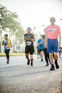 BIB: 123
                            <button type="button" onclick="openModal(3778379)" class="btn btn-primary btn-sm float-right btn-popup" data-toggle="modal" data-target=".modal-high-quality">
                        <i class="fas fa-shopping-cart"></i> Add to Cart
                    </button>
                                            <button type="button" onclick="isThisMe(3778379, true)" class="btn btn-success btn-sm float-right btn-popup btn-isme hidden" data-toggle="tooltip" data-placement="bottom" title="นี่คือรูปของคุณใช่ไหม คลิกที่นี่เพื่อเอาเข้าอัลบั้ม">
                        <i class="fas fa-plus"></i> Add to album
                    </button>
                    <button type="button" onclick="isThisMe(3778379, false)" class="btn btn-warning btn-sm float-right btn-popup btn-isnotme hidden">
                        <i class="fas fa-ban"></i> Remove from album
                    </button>