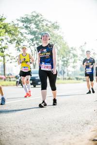 BIB: 22651
                            <button type="button" onclick="openModal(3809492)" class="btn btn-primary btn-sm float-right btn-popup" data-toggle="modal" data-target=".modal-high-quality">
                        <i class="fas fa-shopping-cart"></i> Add to Cart
                    </button>
                                            <button type="button" onclick="isThisMe(3809492, true)" class="btn btn-success btn-sm float-right btn-popup btn-isme hidden" data-toggle="tooltip" data-placement="bottom" title="นี่คือรูปของคุณใช่ไหม คลิกที่นี่เพื่อเอาเข้าอัลบั้ม">
                        <i class="fas fa-plus"></i> Add to album
                    </button>
                    <button type="button" onclick="isThisMe(3809492, false)" class="btn btn-warning btn-sm float-right btn-popup btn-isnotme hidden">
                        <i class="fas fa-ban"></i> Remove from album
                    </button>