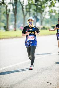 BIB: 21915
                            <button type="button" onclick="openModal(3810479)" class="btn btn-primary btn-sm float-right btn-popup" data-toggle="modal" data-target=".modal-high-quality">
                        <i class="fas fa-shopping-cart"></i> Add to Cart
                    </button>
                                            <button type="button" onclick="isThisMe(3810479, true)" class="btn btn-success btn-sm float-right btn-popup btn-isme hidden" data-toggle="tooltip" data-placement="bottom" title="นี่คือรูปของคุณใช่ไหม คลิกที่นี่เพื่อเอาเข้าอัลบั้ม">
                        <i class="fas fa-plus"></i> Add to album
                    </button>
                    <button type="button" onclick="isThisMe(3810479, false)" class="btn btn-warning btn-sm float-right btn-popup btn-isnotme hidden">
                        <i class="fas fa-ban"></i> Remove from album
                    </button>