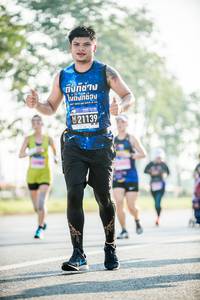 BIB: 
                            <button type="button" onclick="openModal(3785138)" class="btn btn-primary btn-sm float-right btn-popup" data-toggle="modal" data-target=".modal-high-quality">
                        <i class="fas fa-shopping-cart"></i> Add to Cart
                    </button>
                                            <button type="button" onclick="isThisMe(3785138, true)" class="btn btn-success btn-sm float-right btn-popup btn-isme hidden" data-toggle="tooltip" data-placement="bottom" title="นี่คือรูปของคุณใช่ไหม คลิกที่นี่เพื่อเอาเข้าอัลบั้ม">
                        <i class="fas fa-plus"></i> Add to album
                    </button>
                    <button type="button" onclick="isThisMe(3785138, false)" class="btn btn-warning btn-sm float-right btn-popup btn-isnotme hidden">
                        <i class="fas fa-ban"></i> Remove from album
                    </button>