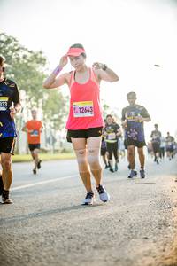 BIB: 12643
                            <button type="button" onclick="openModal(3766925)" class="btn btn-primary btn-sm float-right btn-popup" data-toggle="modal" data-target=".modal-high-quality">
                        <i class="fas fa-shopping-cart"></i> Add to Cart
                    </button>
                                            <button type="button" onclick="isThisMe(3766925, true)" class="btn btn-success btn-sm float-right btn-popup btn-isme hidden" data-toggle="tooltip" data-placement="bottom" title="นี่คือรูปของคุณใช่ไหม คลิกที่นี่เพื่อเอาเข้าอัลบั้ม">
                        <i class="fas fa-plus"></i> Add to album
                    </button>
                    <button type="button" onclick="isThisMe(3766925, false)" class="btn btn-warning btn-sm float-right btn-popup btn-isnotme hidden">
                        <i class="fas fa-ban"></i> Remove from album
                    </button>