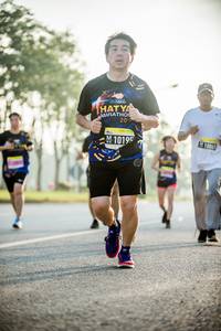 BIB: 
                            <button type="button" onclick="openModal(3778422)" class="btn btn-primary btn-sm float-right btn-popup" data-toggle="modal" data-target=".modal-high-quality">
                        <i class="fas fa-shopping-cart"></i> Add to Cart
                    </button>
                                            <button type="button" onclick="isThisMe(3778422, true)" class="btn btn-success btn-sm float-right btn-popup btn-isme hidden" data-toggle="tooltip" data-placement="bottom" title="นี่คือรูปของคุณใช่ไหม คลิกที่นี่เพื่อเอาเข้าอัลบั้ม">
                        <i class="fas fa-plus"></i> Add to album
                    </button>
                    <button type="button" onclick="isThisMe(3778422, false)" class="btn btn-warning btn-sm float-right btn-popup btn-isnotme hidden">
                        <i class="fas fa-ban"></i> Remove from album
                    </button>