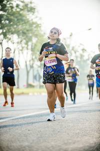 BIB: 12508
                            <button type="button" onclick="openModal(3785282)" class="btn btn-primary btn-sm float-right btn-popup" data-toggle="modal" data-target=".modal-high-quality">
                        <i class="fas fa-shopping-cart"></i> Add to Cart
                    </button>
                                            <button type="button" onclick="isThisMe(3785282, true)" class="btn btn-success btn-sm float-right btn-popup btn-isme hidden" data-toggle="tooltip" data-placement="bottom" title="นี่คือรูปของคุณใช่ไหม คลิกที่นี่เพื่อเอาเข้าอัลบั้ม">
                        <i class="fas fa-plus"></i> Add to album
                    </button>
                    <button type="button" onclick="isThisMe(3785282, false)" class="btn btn-warning btn-sm float-right btn-popup btn-isnotme hidden">
                        <i class="fas fa-ban"></i> Remove from album
                    </button>