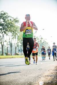 BIB: 21478
                            <button type="button" onclick="openModal(3801275)" class="btn btn-primary btn-sm float-right btn-popup" data-toggle="modal" data-target=".modal-high-quality">
                        <i class="fas fa-shopping-cart"></i> Add to Cart
                    </button>
                                            <button type="button" onclick="isThisMe(3801275, true)" class="btn btn-success btn-sm float-right btn-popup btn-isme hidden" data-toggle="tooltip" data-placement="bottom" title="นี่คือรูปของคุณใช่ไหม คลิกที่นี่เพื่อเอาเข้าอัลบั้ม">
                        <i class="fas fa-plus"></i> Add to album
                    </button>
                    <button type="button" onclick="isThisMe(3801275, false)" class="btn btn-warning btn-sm float-right btn-popup btn-isnotme hidden">
                        <i class="fas fa-ban"></i> Remove from album
                    </button>