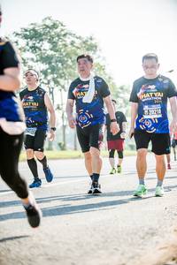 BIB: 201, 20210
                            <button type="button" onclick="openModal(3809466)" class="btn btn-primary btn-sm float-right btn-popup" data-toggle="modal" data-target=".modal-high-quality">
                        <i class="fas fa-shopping-cart"></i> Add to Cart
                    </button>
                                            <button type="button" onclick="isThisMe(3809466, true)" class="btn btn-success btn-sm float-right btn-popup btn-isme hidden" data-toggle="tooltip" data-placement="bottom" title="นี่คือรูปของคุณใช่ไหม คลิกที่นี่เพื่อเอาเข้าอัลบั้ม">
                        <i class="fas fa-plus"></i> Add to album
                    </button>
                    <button type="button" onclick="isThisMe(3809466, false)" class="btn btn-warning btn-sm float-right btn-popup btn-isnotme hidden">
                        <i class="fas fa-ban"></i> Remove from album
                    </button>