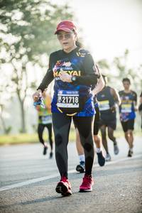 BIB: 21718
                            <button type="button" onclick="openModal(3778809)" class="btn btn-primary btn-sm float-right btn-popup" data-toggle="modal" data-target=".modal-high-quality">
                        <i class="fas fa-shopping-cart"></i> Add to Cart
                    </button>
                                            <button type="button" onclick="isThisMe(3778809, true)" class="btn btn-success btn-sm float-right btn-popup btn-isme hidden" data-toggle="tooltip" data-placement="bottom" title="นี่คือรูปของคุณใช่ไหม คลิกที่นี่เพื่อเอาเข้าอัลบั้ม">
                        <i class="fas fa-plus"></i> Add to album
                    </button>
                    <button type="button" onclick="isThisMe(3778809, false)" class="btn btn-warning btn-sm float-right btn-popup btn-isnotme hidden">
                        <i class="fas fa-ban"></i> Remove from album
                    </button>