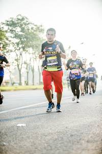 BIB: 
                            <button type="button" onclick="openModal(3779328)" class="btn btn-primary btn-sm float-right btn-popup" data-toggle="modal" data-target=".modal-high-quality">
                        <i class="fas fa-shopping-cart"></i> Add to Cart
                    </button>
                                            <button type="button" onclick="isThisMe(3779328, true)" class="btn btn-success btn-sm float-right btn-popup btn-isme hidden" data-toggle="tooltip" data-placement="bottom" title="นี่คือรูปของคุณใช่ไหม คลิกที่นี่เพื่อเอาเข้าอัลบั้ม">
                        <i class="fas fa-plus"></i> Add to album
                    </button>
                    <button type="button" onclick="isThisMe(3779328, false)" class="btn btn-warning btn-sm float-right btn-popup btn-isnotme hidden">
                        <i class="fas fa-ban"></i> Remove from album
                    </button>