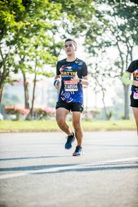 BIB: 40556
                            <button type="button" onclick="openModal(3801262)" class="btn btn-primary btn-sm float-right btn-popup" data-toggle="modal" data-target=".modal-high-quality">
                        <i class="fas fa-shopping-cart"></i> Add to Cart
                    </button>
                                            <button type="button" onclick="isThisMe(3801262, true)" class="btn btn-success btn-sm float-right btn-popup btn-isme hidden" data-toggle="tooltip" data-placement="bottom" title="นี่คือรูปของคุณใช่ไหม คลิกที่นี่เพื่อเอาเข้าอัลบั้ม">
                        <i class="fas fa-plus"></i> Add to album
                    </button>
                    <button type="button" onclick="isThisMe(3801262, false)" class="btn btn-warning btn-sm float-right btn-popup btn-isnotme hidden">
                        <i class="fas fa-ban"></i> Remove from album
                    </button>