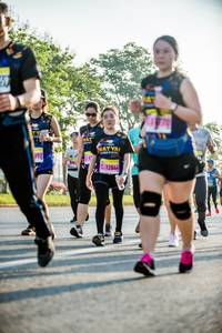 BIB: 12844
                            <button type="button" onclick="openModal(3785777)" class="btn btn-primary btn-sm float-right btn-popup" data-toggle="modal" data-target=".modal-high-quality">
                        <i class="fas fa-shopping-cart"></i> Add to Cart
                    </button>
                                            <button type="button" onclick="isThisMe(3785777, true)" class="btn btn-success btn-sm float-right btn-popup btn-isme hidden" data-toggle="tooltip" data-placement="bottom" title="นี่คือรูปของคุณใช่ไหม คลิกที่นี่เพื่อเอาเข้าอัลบั้ม">
                        <i class="fas fa-plus"></i> Add to album
                    </button>
                    <button type="button" onclick="isThisMe(3785777, false)" class="btn btn-warning btn-sm float-right btn-popup btn-isnotme hidden">
                        <i class="fas fa-ban"></i> Remove from album
                    </button>