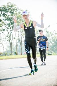 BIB: 
                            <button type="button" onclick="openModal(3810133)" class="btn btn-primary btn-sm float-right btn-popup" data-toggle="modal" data-target=".modal-high-quality">
                        <i class="fas fa-shopping-cart"></i> Add to Cart
                    </button>
                                            <button type="button" onclick="isThisMe(3810133, true)" class="btn btn-success btn-sm float-right btn-popup btn-isme hidden" data-toggle="tooltip" data-placement="bottom" title="นี่คือรูปของคุณใช่ไหม คลิกที่นี่เพื่อเอาเข้าอัลบั้ม">
                        <i class="fas fa-plus"></i> Add to album
                    </button>
                    <button type="button" onclick="isThisMe(3810133, false)" class="btn btn-warning btn-sm float-right btn-popup btn-isnotme hidden">
                        <i class="fas fa-ban"></i> Remove from album
                    </button>