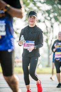 BIB: 22277
                            <button type="button" onclick="openModal(3785076)" class="btn btn-primary btn-sm float-right btn-popup" data-toggle="modal" data-target=".modal-high-quality">
                        <i class="fas fa-shopping-cart"></i> Add to Cart
                    </button>
                                            <button type="button" onclick="isThisMe(3785076, true)" class="btn btn-success btn-sm float-right btn-popup btn-isme hidden" data-toggle="tooltip" data-placement="bottom" title="นี่คือรูปของคุณใช่ไหม คลิกที่นี่เพื่อเอาเข้าอัลบั้ม">
                        <i class="fas fa-plus"></i> Add to album
                    </button>
                    <button type="button" onclick="isThisMe(3785076, false)" class="btn btn-warning btn-sm float-right btn-popup btn-isnotme hidden">
                        <i class="fas fa-ban"></i> Remove from album
                    </button>