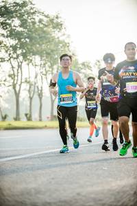 BIB: 10332
                            <button type="button" onclick="openModal(3778357)" class="btn btn-primary btn-sm float-right btn-popup" data-toggle="modal" data-target=".modal-high-quality">
                        <i class="fas fa-shopping-cart"></i> Add to Cart
                    </button>
                                            <button type="button" onclick="isThisMe(3778357, true)" class="btn btn-success btn-sm float-right btn-popup btn-isme hidden" data-toggle="tooltip" data-placement="bottom" title="นี่คือรูปของคุณใช่ไหม คลิกที่นี่เพื่อเอาเข้าอัลบั้ม">
                        <i class="fas fa-plus"></i> Add to album
                    </button>
                    <button type="button" onclick="isThisMe(3778357, false)" class="btn btn-warning btn-sm float-right btn-popup btn-isnotme hidden">
                        <i class="fas fa-ban"></i> Remove from album
                    </button>