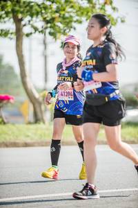 BIB: 
                            <button type="button" onclick="openModal(3810654)" class="btn btn-primary btn-sm float-right btn-popup" data-toggle="modal" data-target=".modal-high-quality">
                        <i class="fas fa-shopping-cart"></i> Add to Cart
                    </button>
                                            <button type="button" onclick="isThisMe(3810654, true)" class="btn btn-success btn-sm float-right btn-popup btn-isme hidden" data-toggle="tooltip" data-placement="bottom" title="นี่คือรูปของคุณใช่ไหม คลิกที่นี่เพื่อเอาเข้าอัลบั้ม">
                        <i class="fas fa-plus"></i> Add to album
                    </button>
                    <button type="button" onclick="isThisMe(3810654, false)" class="btn btn-warning btn-sm float-right btn-popup btn-isnotme hidden">
                        <i class="fas fa-ban"></i> Remove from album
                    </button>