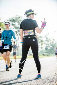 BIB: 
                            <button type="button" onclick="openModal(3809912)" class="btn btn-primary btn-sm float-right btn-popup" data-toggle="modal" data-target=".modal-high-quality">
                        <i class="fas fa-shopping-cart"></i> Add to Cart
                    </button>
                                            <button type="button" onclick="isThisMe(3809912, true)" class="btn btn-success btn-sm float-right btn-popup btn-isme hidden" data-toggle="tooltip" data-placement="bottom" title="นี่คือรูปของคุณใช่ไหม คลิกที่นี่เพื่อเอาเข้าอัลบั้ม">
                        <i class="fas fa-plus"></i> Add to album
                    </button>
                    <button type="button" onclick="isThisMe(3809912, false)" class="btn btn-warning btn-sm float-right btn-popup btn-isnotme hidden">
                        <i class="fas fa-ban"></i> Remove from album
                    </button>