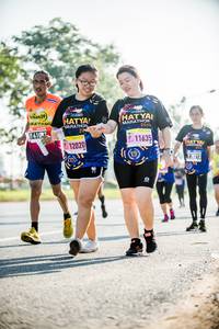 BIB: 201, 11635, 12020
                            <button type="button" onclick="openModal(3809272)" class="btn btn-primary btn-sm float-right btn-popup" data-toggle="modal" data-target=".modal-high-quality">
                        <i class="fas fa-shopping-cart"></i> Add to Cart
                    </button>
                                            <button type="button" onclick="isThisMe(3809272, true)" class="btn btn-success btn-sm float-right btn-popup btn-isme hidden" data-toggle="tooltip" data-placement="bottom" title="นี่คือรูปของคุณใช่ไหม คลิกที่นี่เพื่อเอาเข้าอัลบั้ม">
                        <i class="fas fa-plus"></i> Add to album
                    </button>
                    <button type="button" onclick="isThisMe(3809272, false)" class="btn btn-warning btn-sm float-right btn-popup btn-isnotme hidden">
                        <i class="fas fa-ban"></i> Remove from album
                    </button>