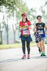 BIB: 21924, 2048
                            <button type="button" onclick="openModal(3809988)" class="btn btn-primary btn-sm float-right btn-popup" data-toggle="modal" data-target=".modal-high-quality">
                        <i class="fas fa-shopping-cart"></i> Add to Cart
                    </button>
                                            <button type="button" onclick="isThisMe(3809988, true)" class="btn btn-success btn-sm float-right btn-popup btn-isme hidden" data-toggle="tooltip" data-placement="bottom" title="นี่คือรูปของคุณใช่ไหม คลิกที่นี่เพื่อเอาเข้าอัลบั้ม">
                        <i class="fas fa-plus"></i> Add to album
                    </button>
                    <button type="button" onclick="isThisMe(3809988, false)" class="btn btn-warning btn-sm float-right btn-popup btn-isnotme hidden">
                        <i class="fas fa-ban"></i> Remove from album
                    </button>