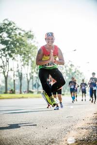 BIB: 
                            <button type="button" onclick="openModal(3801278)" class="btn btn-primary btn-sm float-right btn-popup" data-toggle="modal" data-target=".modal-high-quality">
                        <i class="fas fa-shopping-cart"></i> Add to Cart
                    </button>
                                            <button type="button" onclick="isThisMe(3801278, true)" class="btn btn-success btn-sm float-right btn-popup btn-isme hidden" data-toggle="tooltip" data-placement="bottom" title="นี่คือรูปของคุณใช่ไหม คลิกที่นี่เพื่อเอาเข้าอัลบั้ม">
                        <i class="fas fa-plus"></i> Add to album
                    </button>
                    <button type="button" onclick="isThisMe(3801278, false)" class="btn btn-warning btn-sm float-right btn-popup btn-isnotme hidden">
                        <i class="fas fa-ban"></i> Remove from album
                    </button>