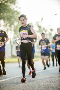 BIB: 12794
                            <button type="button" onclick="openModal(3766603)" class="btn btn-primary btn-sm float-right btn-popup" data-toggle="modal" data-target=".modal-high-quality">
                        <i class="fas fa-shopping-cart"></i> Add to Cart
                    </button>
                                            <button type="button" onclick="isThisMe(3766603, true)" class="btn btn-success btn-sm float-right btn-popup btn-isme hidden" data-toggle="tooltip" data-placement="bottom" title="นี่คือรูปของคุณใช่ไหม คลิกที่นี่เพื่อเอาเข้าอัลบั้ม">
                        <i class="fas fa-plus"></i> Add to album
                    </button>
                    <button type="button" onclick="isThisMe(3766603, false)" class="btn btn-warning btn-sm float-right btn-popup btn-isnotme hidden">
                        <i class="fas fa-ban"></i> Remove from album
                    </button>