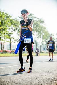 BIB: 2019
                            <button type="button" onclick="openModal(3801301)" class="btn btn-primary btn-sm float-right btn-popup" data-toggle="modal" data-target=".modal-high-quality">
                        <i class="fas fa-shopping-cart"></i> Add to Cart
                    </button>
                                            <button type="button" onclick="isThisMe(3801301, true)" class="btn btn-success btn-sm float-right btn-popup btn-isme hidden" data-toggle="tooltip" data-placement="bottom" title="นี่คือรูปของคุณใช่ไหม คลิกที่นี่เพื่อเอาเข้าอัลบั้ม">
                        <i class="fas fa-plus"></i> Add to album
                    </button>
                    <button type="button" onclick="isThisMe(3801301, false)" class="btn btn-warning btn-sm float-right btn-popup btn-isnotme hidden">
                        <i class="fas fa-ban"></i> Remove from album
                    </button>