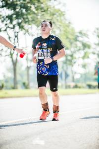 BIB: 21830
                            <button type="button" onclick="openModal(3810329)" class="btn btn-primary btn-sm float-right btn-popup" data-toggle="modal" data-target=".modal-high-quality">
                        <i class="fas fa-shopping-cart"></i> Add to Cart
                    </button>
                                            <button type="button" onclick="isThisMe(3810329, true)" class="btn btn-success btn-sm float-right btn-popup btn-isme hidden" data-toggle="tooltip" data-placement="bottom" title="นี่คือรูปของคุณใช่ไหม คลิกที่นี่เพื่อเอาเข้าอัลบั้ม">
                        <i class="fas fa-plus"></i> Add to album
                    </button>
                    <button type="button" onclick="isThisMe(3810329, false)" class="btn btn-warning btn-sm float-right btn-popup btn-isnotme hidden">
                        <i class="fas fa-ban"></i> Remove from album
                    </button>