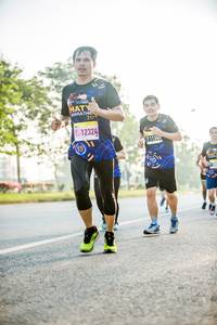 BIB: 201, 12324
                            <button type="button" onclick="openModal(3766710)" class="btn btn-primary btn-sm float-right btn-popup" data-toggle="modal" data-target=".modal-high-quality">
                        <i class="fas fa-shopping-cart"></i> Add to Cart
                    </button>
                                            <button type="button" onclick="isThisMe(3766710, true)" class="btn btn-success btn-sm float-right btn-popup btn-isme hidden" data-toggle="tooltip" data-placement="bottom" title="นี่คือรูปของคุณใช่ไหม คลิกที่นี่เพื่อเอาเข้าอัลบั้ม">
                        <i class="fas fa-plus"></i> Add to album
                    </button>
                    <button type="button" onclick="isThisMe(3766710, false)" class="btn btn-warning btn-sm float-right btn-popup btn-isnotme hidden">
                        <i class="fas fa-ban"></i> Remove from album
                    </button>