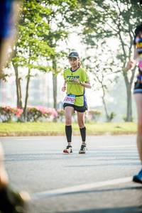 BIB: 21747
                            <button type="button" onclick="openModal(3785891)" class="btn btn-primary btn-sm float-right btn-popup" data-toggle="modal" data-target=".modal-high-quality">
                        <i class="fas fa-shopping-cart"></i> Add to Cart
                    </button>
                                            <button type="button" onclick="isThisMe(3785891, true)" class="btn btn-success btn-sm float-right btn-popup btn-isme hidden" data-toggle="tooltip" data-placement="bottom" title="นี่คือรูปของคุณใช่ไหม คลิกที่นี่เพื่อเอาเข้าอัลบั้ม">
                        <i class="fas fa-plus"></i> Add to album
                    </button>
                    <button type="button" onclick="isThisMe(3785891, false)" class="btn btn-warning btn-sm float-right btn-popup btn-isnotme hidden">
                        <i class="fas fa-ban"></i> Remove from album
                    </button>