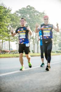 BIB: 
                            <button type="button" onclick="openModal(3765941)" class="btn btn-primary btn-sm float-right btn-popup" data-toggle="modal" data-target=".modal-high-quality">
                        <i class="fas fa-shopping-cart"></i> Add to Cart
                    </button>
                                            <button type="button" onclick="isThisMe(3765941, true)" class="btn btn-success btn-sm float-right btn-popup btn-isme hidden" data-toggle="tooltip" data-placement="bottom" title="นี่คือรูปของคุณใช่ไหม คลิกที่นี่เพื่อเอาเข้าอัลบั้ม">
                        <i class="fas fa-plus"></i> Add to album
                    </button>
                    <button type="button" onclick="isThisMe(3765941, false)" class="btn btn-warning btn-sm float-right btn-popup btn-isnotme hidden">
                        <i class="fas fa-ban"></i> Remove from album
                    </button>