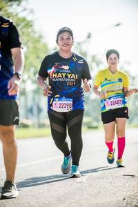 BIB: 2019, 22403, 22390
                            <button type="button" onclick="openModal(3810152)" class="btn btn-primary btn-sm float-right btn-popup" data-toggle="modal" data-target=".modal-high-quality">
                        <i class="fas fa-shopping-cart"></i> Add to Cart
                    </button>
                                            <button type="button" onclick="isThisMe(3810152, true)" class="btn btn-success btn-sm float-right btn-popup btn-isme hidden" data-toggle="tooltip" data-placement="bottom" title="นี่คือรูปของคุณใช่ไหม คลิกที่นี่เพื่อเอาเข้าอัลบั้ม">
                        <i class="fas fa-plus"></i> Add to album
                    </button>
                    <button type="button" onclick="isThisMe(3810152, false)" class="btn btn-warning btn-sm float-right btn-popup btn-isnotme hidden">
                        <i class="fas fa-ban"></i> Remove from album
                    </button>