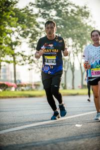 BIB: 10218, 122
                            <button type="button" onclick="openModal(3779211)" class="btn btn-primary btn-sm float-right btn-popup" data-toggle="modal" data-target=".modal-high-quality">
                        <i class="fas fa-shopping-cart"></i> Add to Cart
                    </button>
                                            <button type="button" onclick="isThisMe(3779211, true)" class="btn btn-success btn-sm float-right btn-popup btn-isme hidden" data-toggle="tooltip" data-placement="bottom" title="นี่คือรูปของคุณใช่ไหม คลิกที่นี่เพื่อเอาเข้าอัลบั้ม">
                        <i class="fas fa-plus"></i> Add to album
                    </button>
                    <button type="button" onclick="isThisMe(3779211, false)" class="btn btn-warning btn-sm float-right btn-popup btn-isnotme hidden">
                        <i class="fas fa-ban"></i> Remove from album
                    </button>