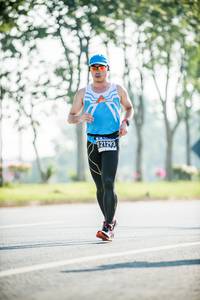 BIB: 21293
                            <button type="button" onclick="openModal(3809359)" class="btn btn-primary btn-sm float-right btn-popup" data-toggle="modal" data-target=".modal-high-quality">
                        <i class="fas fa-shopping-cart"></i> Add to Cart
                    </button>
                                            <button type="button" onclick="isThisMe(3809359, true)" class="btn btn-success btn-sm float-right btn-popup btn-isme hidden" data-toggle="tooltip" data-placement="bottom" title="นี่คือรูปของคุณใช่ไหม คลิกที่นี่เพื่อเอาเข้าอัลบั้ม">
                        <i class="fas fa-plus"></i> Add to album
                    </button>
                    <button type="button" onclick="isThisMe(3809359, false)" class="btn btn-warning btn-sm float-right btn-popup btn-isnotme hidden">
                        <i class="fas fa-ban"></i> Remove from album
                    </button>