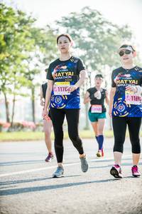 BIB: 2019, 11764, 11696
                            <button type="button" onclick="openModal(3800476)" class="btn btn-primary btn-sm float-right btn-popup" data-toggle="modal" data-target=".modal-high-quality">
                        <i class="fas fa-shopping-cart"></i> Add to Cart
                    </button>
                                            <button type="button" onclick="isThisMe(3800476, true)" class="btn btn-success btn-sm float-right btn-popup btn-isme hidden" data-toggle="tooltip" data-placement="bottom" title="นี่คือรูปของคุณใช่ไหม คลิกที่นี่เพื่อเอาเข้าอัลบั้ม">
                        <i class="fas fa-plus"></i> Add to album
                    </button>
                    <button type="button" onclick="isThisMe(3800476, false)" class="btn btn-warning btn-sm float-right btn-popup btn-isnotme hidden">
                        <i class="fas fa-ban"></i> Remove from album
                    </button>