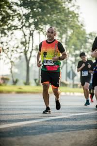 BIB: 
                            <button type="button" onclick="openModal(3782324)" class="btn btn-primary btn-sm float-right btn-popup" data-toggle="modal" data-target=".modal-high-quality">
                        <i class="fas fa-shopping-cart"></i> Add to Cart
                    </button>
                                            <button type="button" onclick="isThisMe(3782324, true)" class="btn btn-success btn-sm float-right btn-popup btn-isme hidden" data-toggle="tooltip" data-placement="bottom" title="นี่คือรูปของคุณใช่ไหม คลิกที่นี่เพื่อเอาเข้าอัลบั้ม">
                        <i class="fas fa-plus"></i> Add to album
                    </button>
                    <button type="button" onclick="isThisMe(3782324, false)" class="btn btn-warning btn-sm float-right btn-popup btn-isnotme hidden">
                        <i class="fas fa-ban"></i> Remove from album
                    </button>