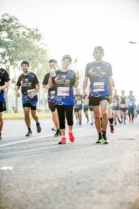 BIB: 201, 11393, 12488
                            <button type="button" onclick="openModal(3779253)" class="btn btn-primary btn-sm float-right btn-popup" data-toggle="modal" data-target=".modal-high-quality">
                        <i class="fas fa-shopping-cart"></i> Add to Cart
                    </button>
                                            <button type="button" onclick="isThisMe(3779253, true)" class="btn btn-success btn-sm float-right btn-popup btn-isme hidden" data-toggle="tooltip" data-placement="bottom" title="นี่คือรูปของคุณใช่ไหม คลิกที่นี่เพื่อเอาเข้าอัลบั้ม">
                        <i class="fas fa-plus"></i> Add to album
                    </button>
                    <button type="button" onclick="isThisMe(3779253, false)" class="btn btn-warning btn-sm float-right btn-popup btn-isnotme hidden">
                        <i class="fas fa-ban"></i> Remove from album
                    </button>