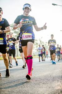 BIB: 209, 12781, 883
                            <button type="button" onclick="openModal(3766885)" class="btn btn-primary btn-sm float-right btn-popup" data-toggle="modal" data-target=".modal-high-quality">
                        <i class="fas fa-shopping-cart"></i> Add to Cart
                    </button>
                                            <button type="button" onclick="isThisMe(3766885, true)" class="btn btn-success btn-sm float-right btn-popup btn-isme hidden" data-toggle="tooltip" data-placement="bottom" title="นี่คือรูปของคุณใช่ไหม คลิกที่นี่เพื่อเอาเข้าอัลบั้ม">
                        <i class="fas fa-plus"></i> Add to album
                    </button>
                    <button type="button" onclick="isThisMe(3766885, false)" class="btn btn-warning btn-sm float-right btn-popup btn-isnotme hidden">
                        <i class="fas fa-ban"></i> Remove from album
                    </button>