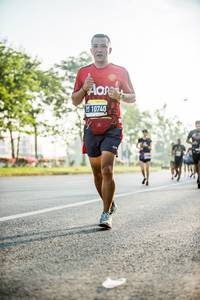 BIB: 10740
                            <button type="button" onclick="openModal(3781780)" class="btn btn-primary btn-sm float-right btn-popup" data-toggle="modal" data-target=".modal-high-quality">
                        <i class="fas fa-shopping-cart"></i> Add to Cart
                    </button>
                                            <button type="button" onclick="isThisMe(3781780, true)" class="btn btn-success btn-sm float-right btn-popup btn-isme hidden" data-toggle="tooltip" data-placement="bottom" title="นี่คือรูปของคุณใช่ไหม คลิกที่นี่เพื่อเอาเข้าอัลบั้ม">
                        <i class="fas fa-plus"></i> Add to album
                    </button>
                    <button type="button" onclick="isThisMe(3781780, false)" class="btn btn-warning btn-sm float-right btn-popup btn-isnotme hidden">
                        <i class="fas fa-ban"></i> Remove from album
                    </button>