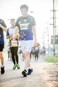 BIB: 112019, 11557
                            <button type="button" onclick="openModal(3781646)" class="btn btn-primary btn-sm float-right btn-popup" data-toggle="modal" data-target=".modal-high-quality">
                        <i class="fas fa-shopping-cart"></i> Add to Cart
                    </button>
                                            <button type="button" onclick="isThisMe(3781646, true)" class="btn btn-success btn-sm float-right btn-popup btn-isme hidden" data-toggle="tooltip" data-placement="bottom" title="นี่คือรูปของคุณใช่ไหม คลิกที่นี่เพื่อเอาเข้าอัลบั้ม">
                        <i class="fas fa-plus"></i> Add to album
                    </button>
                    <button type="button" onclick="isThisMe(3781646, false)" class="btn btn-warning btn-sm float-right btn-popup btn-isnotme hidden">
                        <i class="fas fa-ban"></i> Remove from album
                    </button>