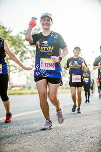 BIB: 201, 12548, 12563
                            <button type="button" onclick="openModal(3778660)" class="btn btn-primary btn-sm float-right btn-popup" data-toggle="modal" data-target=".modal-high-quality">
                        <i class="fas fa-shopping-cart"></i> Add to Cart
                    </button>
                                            <button type="button" onclick="isThisMe(3778660, true)" class="btn btn-success btn-sm float-right btn-popup btn-isme hidden" data-toggle="tooltip" data-placement="bottom" title="นี่คือรูปของคุณใช่ไหม คลิกที่นี่เพื่อเอาเข้าอัลบั้ม">
                        <i class="fas fa-plus"></i> Add to album
                    </button>
                    <button type="button" onclick="isThisMe(3778660, false)" class="btn btn-warning btn-sm float-right btn-popup btn-isnotme hidden">
                        <i class="fas fa-ban"></i> Remove from album
                    </button>