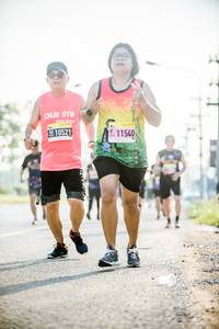 BIB: 10521, 11540
                            <button type="button" onclick="openModal(3785936)" class="btn btn-primary btn-sm float-right btn-popup" data-toggle="modal" data-target=".modal-high-quality">
                        <i class="fas fa-shopping-cart"></i> Add to Cart
                    </button>
                                            <button type="button" onclick="isThisMe(3785936, true)" class="btn btn-success btn-sm float-right btn-popup btn-isme hidden" data-toggle="tooltip" data-placement="bottom" title="นี่คือรูปของคุณใช่ไหม คลิกที่นี่เพื่อเอาเข้าอัลบั้ม">
                        <i class="fas fa-plus"></i> Add to album
                    </button>
                    <button type="button" onclick="isThisMe(3785936, false)" class="btn btn-warning btn-sm float-right btn-popup btn-isnotme hidden">
                        <i class="fas fa-ban"></i> Remove from album
                    </button>