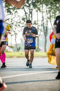 BIB: 326, 20745
                            <button type="button" onclick="openModal(3784854)" class="btn btn-primary btn-sm float-right btn-popup" data-toggle="modal" data-target=".modal-high-quality">
                        <i class="fas fa-shopping-cart"></i> Add to Cart
                    </button>
                                            <button type="button" onclick="isThisMe(3784854, true)" class="btn btn-success btn-sm float-right btn-popup btn-isme hidden" data-toggle="tooltip" data-placement="bottom" title="นี่คือรูปของคุณใช่ไหม คลิกที่นี่เพื่อเอาเข้าอัลบั้ม">
                        <i class="fas fa-plus"></i> Add to album
                    </button>
                    <button type="button" onclick="isThisMe(3784854, false)" class="btn btn-warning btn-sm float-right btn-popup btn-isnotme hidden">
                        <i class="fas fa-ban"></i> Remove from album
                    </button>