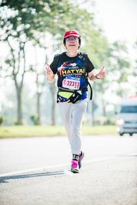 BIB: 22313
                            <button type="button" onclick="openModal(3810034)" class="btn btn-primary btn-sm float-right btn-popup" data-toggle="modal" data-target=".modal-high-quality">
                        <i class="fas fa-shopping-cart"></i> Add to Cart
                    </button>
                                            <button type="button" onclick="isThisMe(3810034, true)" class="btn btn-success btn-sm float-right btn-popup btn-isme hidden" data-toggle="tooltip" data-placement="bottom" title="นี่คือรูปของคุณใช่ไหม คลิกที่นี่เพื่อเอาเข้าอัลบั้ม">
                        <i class="fas fa-plus"></i> Add to album
                    </button>
                    <button type="button" onclick="isThisMe(3810034, false)" class="btn btn-warning btn-sm float-right btn-popup btn-isnotme hidden">
                        <i class="fas fa-ban"></i> Remove from album
                    </button>