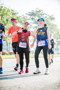 BIB: 2019, 22287, 22136, 
                            <button type="button" onclick="openModal(3808458)" class="btn btn-primary btn-sm float-right btn-popup" data-toggle="modal" data-target=".modal-high-quality">
                        <i class="fas fa-shopping-cart"></i> Add to Cart
                    </button>
                                            <button type="button" onclick="isThisMe(3808458, true)" class="btn btn-success btn-sm float-right btn-popup btn-isme hidden" data-toggle="tooltip" data-placement="bottom" title="นี่คือรูปของคุณใช่ไหม คลิกที่นี่เพื่อเอาเข้าอัลบั้ม">
                        <i class="fas fa-plus"></i> Add to album
                    </button>
                    <button type="button" onclick="isThisMe(3808458, false)" class="btn btn-warning btn-sm float-right btn-popup btn-isnotme hidden">
                        <i class="fas fa-ban"></i> Remove from album
                    </button>