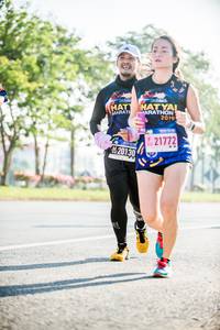 BIB: 2019, 21772
                            <button type="button" onclick="openModal(3801235)" class="btn btn-primary btn-sm float-right btn-popup" data-toggle="modal" data-target=".modal-high-quality">
                        <i class="fas fa-shopping-cart"></i> Add to Cart
                    </button>
                                            <button type="button" onclick="isThisMe(3801235, true)" class="btn btn-success btn-sm float-right btn-popup btn-isme hidden" data-toggle="tooltip" data-placement="bottom" title="นี่คือรูปของคุณใช่ไหม คลิกที่นี่เพื่อเอาเข้าอัลบั้ม">
                        <i class="fas fa-plus"></i> Add to album
                    </button>
                    <button type="button" onclick="isThisMe(3801235, false)" class="btn btn-warning btn-sm float-right btn-popup btn-isnotme hidden">
                        <i class="fas fa-ban"></i> Remove from album
                    </button>