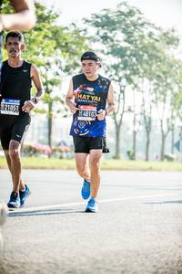 BIB: 4010, 21051
                            <button type="button" onclick="openModal(3801204)" class="btn btn-primary btn-sm float-right btn-popup" data-toggle="modal" data-target=".modal-high-quality">
                        <i class="fas fa-shopping-cart"></i> Add to Cart
                    </button>
                                            <button type="button" onclick="isThisMe(3801204, true)" class="btn btn-success btn-sm float-right btn-popup btn-isme hidden" data-toggle="tooltip" data-placement="bottom" title="นี่คือรูปของคุณใช่ไหม คลิกที่นี่เพื่อเอาเข้าอัลบั้ม">
                        <i class="fas fa-plus"></i> Add to album
                    </button>
                    <button type="button" onclick="isThisMe(3801204, false)" class="btn btn-warning btn-sm float-right btn-popup btn-isnotme hidden">
                        <i class="fas fa-ban"></i> Remove from album
                    </button>