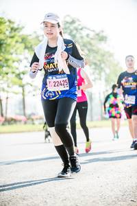 BIB: 22425
                            <button type="button" onclick="openModal(3809941)" class="btn btn-primary btn-sm float-right btn-popup" data-toggle="modal" data-target=".modal-high-quality">
                        <i class="fas fa-shopping-cart"></i> Add to Cart
                    </button>
                                            <button type="button" onclick="isThisMe(3809941, true)" class="btn btn-success btn-sm float-right btn-popup btn-isme hidden" data-toggle="tooltip" data-placement="bottom" title="นี่คือรูปของคุณใช่ไหม คลิกที่นี่เพื่อเอาเข้าอัลบั้ม">
                        <i class="fas fa-plus"></i> Add to album
                    </button>
                    <button type="button" onclick="isThisMe(3809941, false)" class="btn btn-warning btn-sm float-right btn-popup btn-isnotme hidden">
                        <i class="fas fa-ban"></i> Remove from album
                    </button>